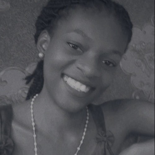 Chidinma  E.