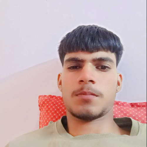 hemant b. profile photo