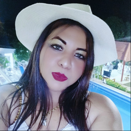 Sinda M. profile photo