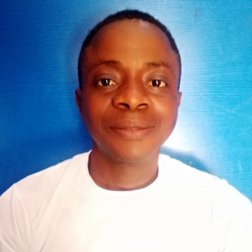 Silas W. profile photo
