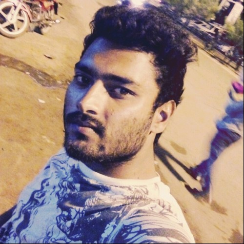 Satyajit M. profile photo