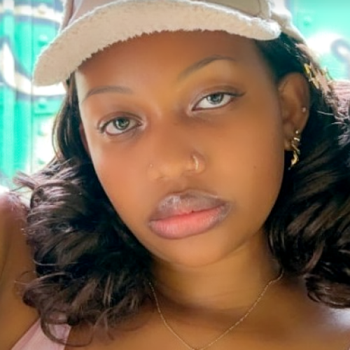 Tabby M. profile photo