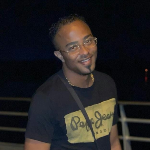 Cyr M. profile photo