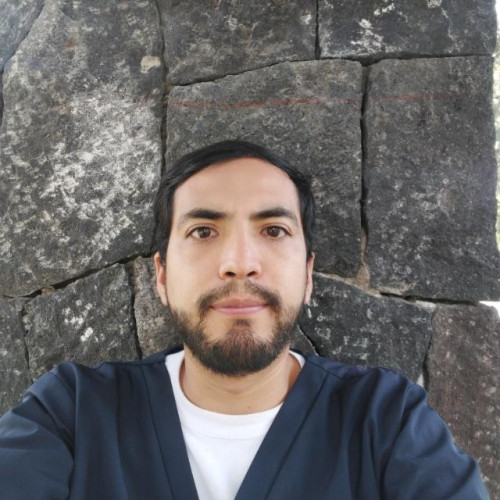 Jos M. profile photo