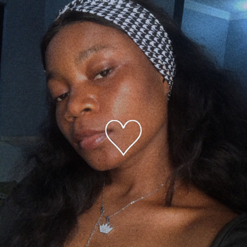 Queen O. profile photo