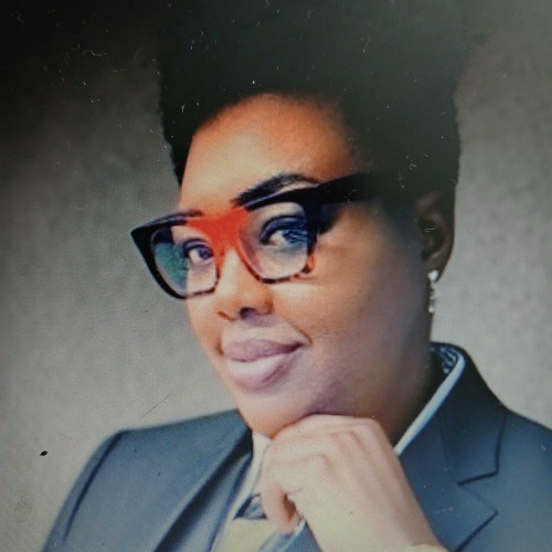 Patrice D. profile photo