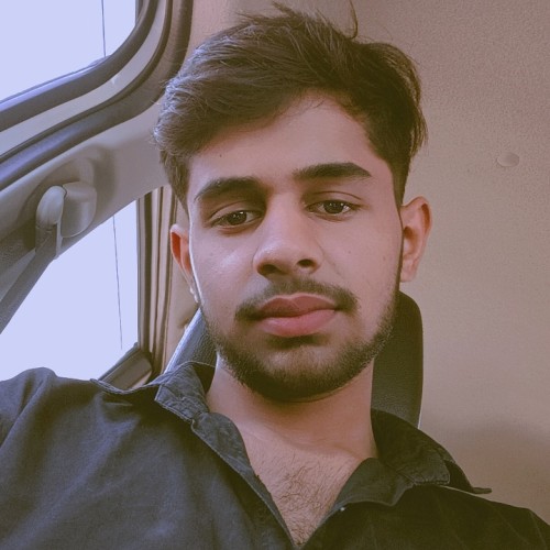 Vamshi p.