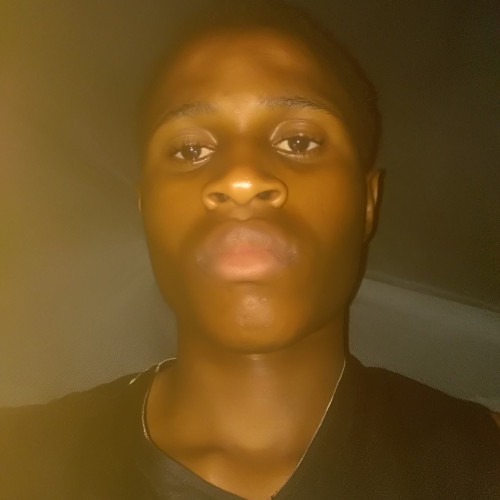 Ahmed A.
