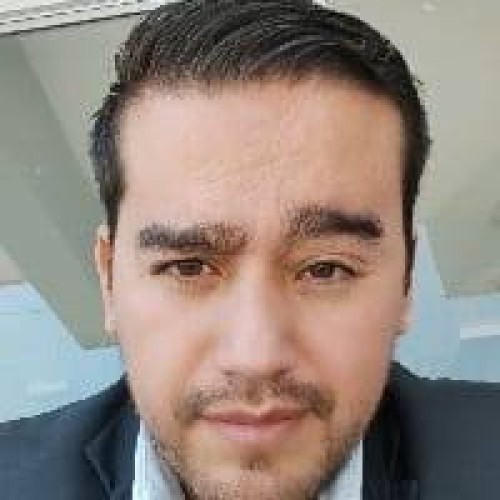 Miguel Angel M.