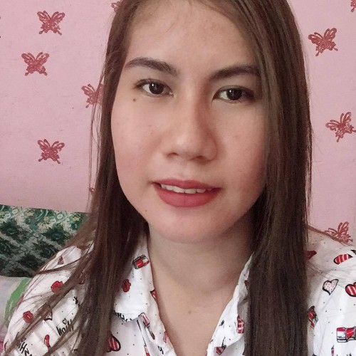 Shiela C.
