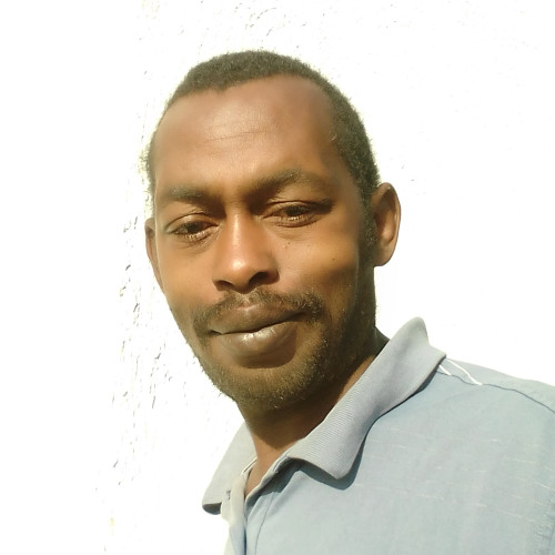 Glen Brian C. profile photo