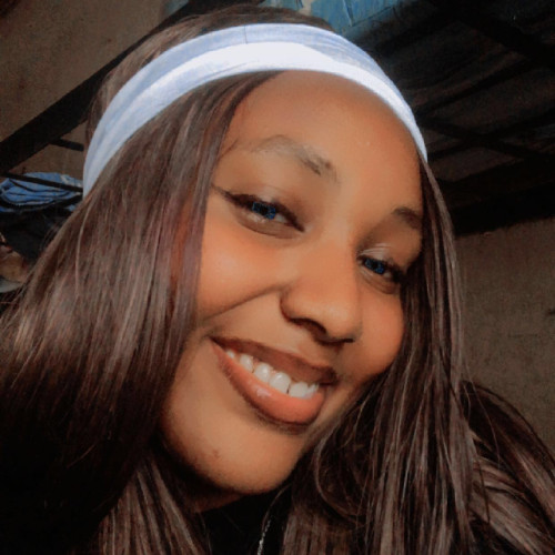 Regina T. profile photo