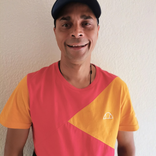 Marlyn M. profile photo