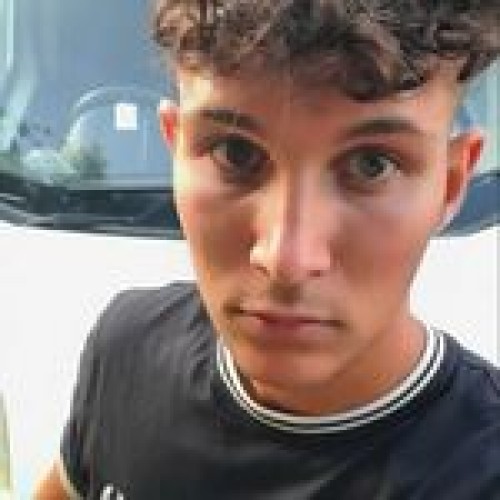 Alfredo F. profile photo