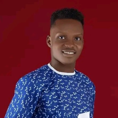 Joshua  V. profile photo