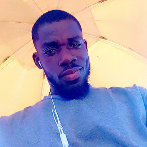 Emmanuel A.