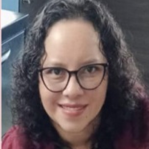 Bellamari M. profile photo