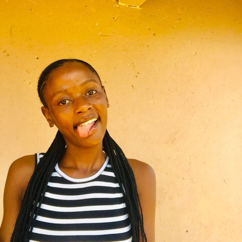 Snethemba  S. profile photo