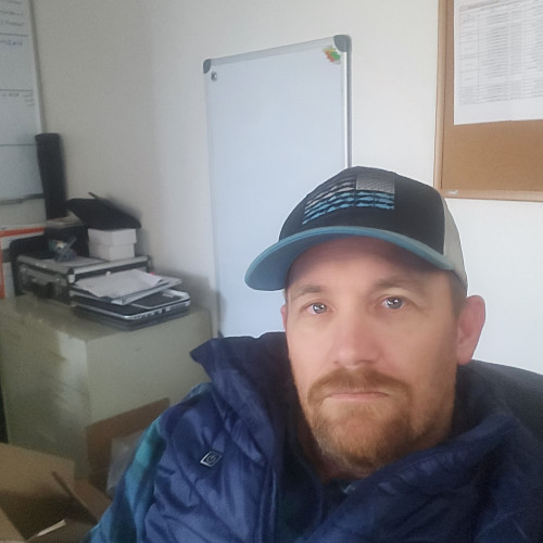 Casey K. profile photo