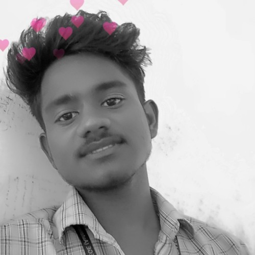 Bharath K.