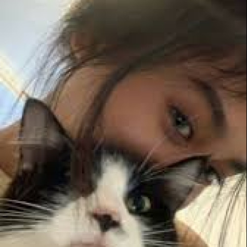 Jenna K. profile photo