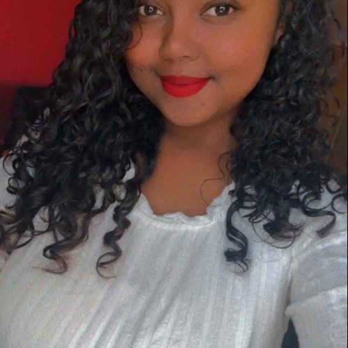 Nofy Tatiana M.