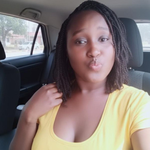 Leah M. profile photo