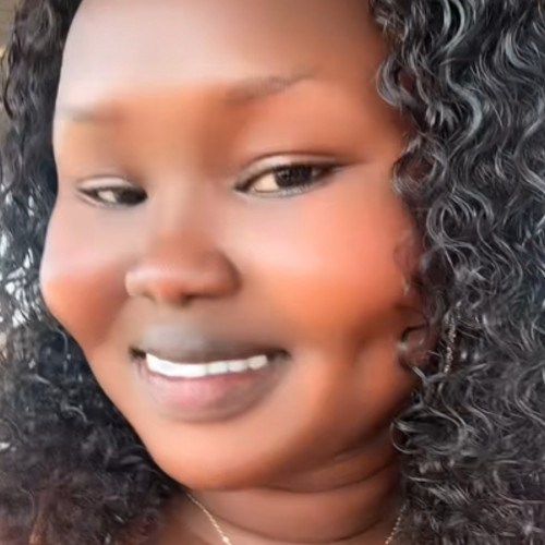 Kathiana  D. profile photo