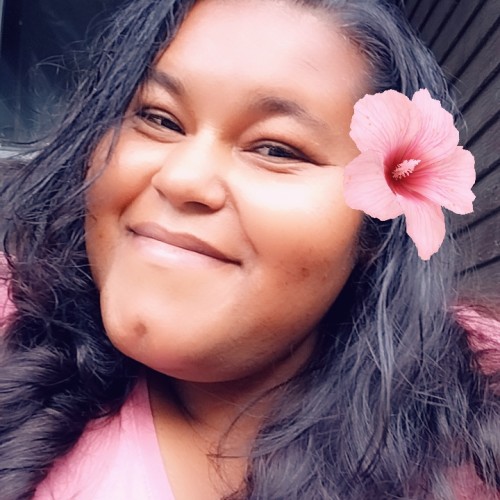 Solvelinda D.