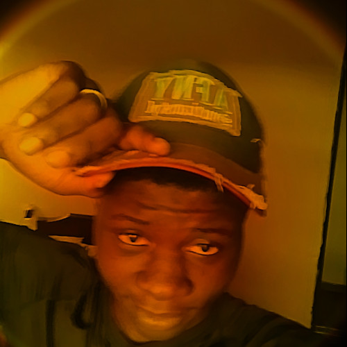 Abdulhamid I. profile photo