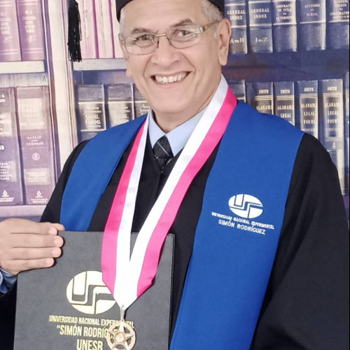 pedro R.