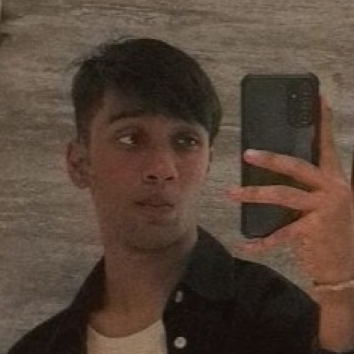 Kaustubh D. profile photo
