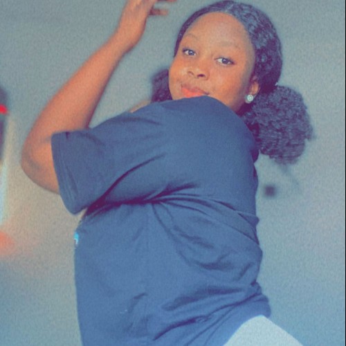 Tosin O. profile photo