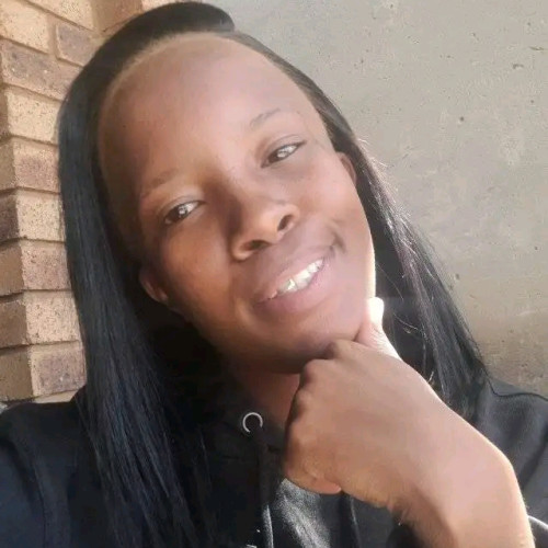 Ntando Z. profile photo