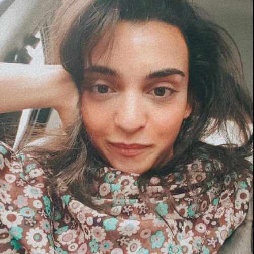 Ava A.