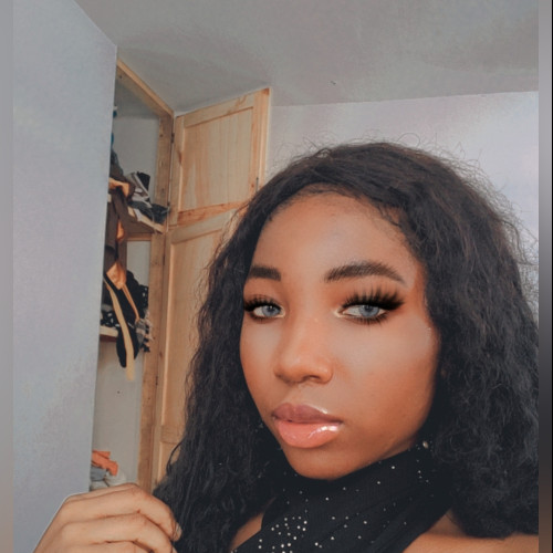 Jasmine  J. profile photo