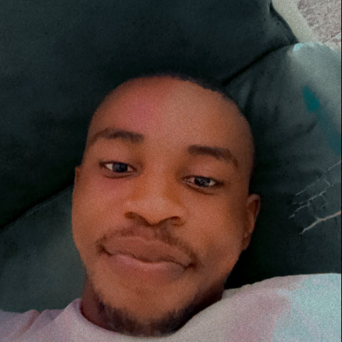 Victor O. profile photo