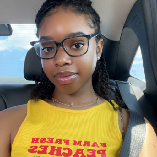 Riane T. profile photo