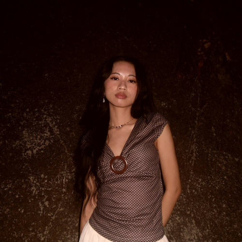 Lili R. profile photo