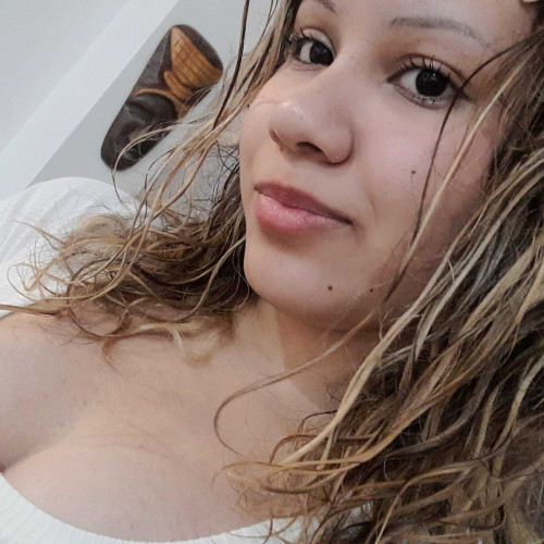 Rose G. profile photo