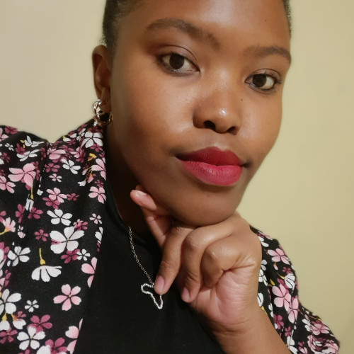 Petra T. profile photo