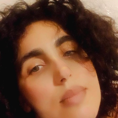 Fatima  G.