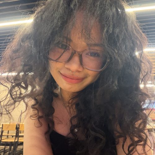 Rojannah E. profile photo