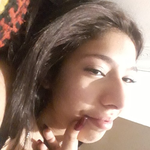 Priscila T.