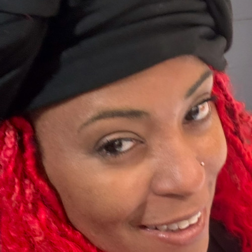 Yanilda M.