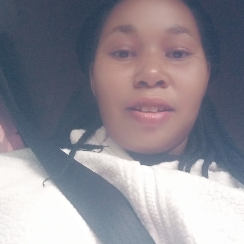 chebet C. profile photo