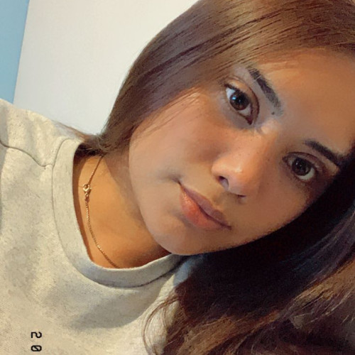 Dhara  .
