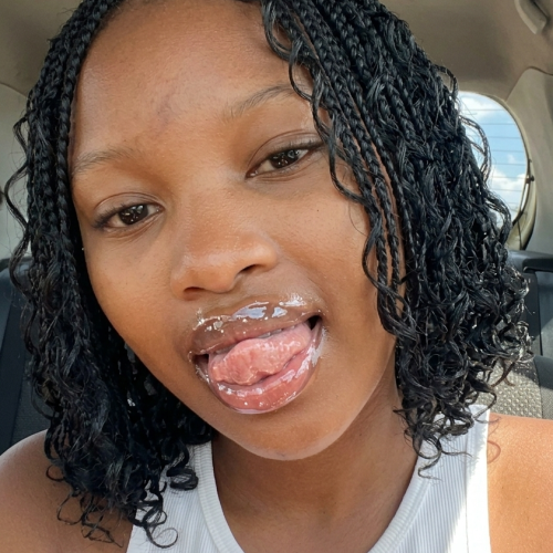 Setaj.  M. profile photo
