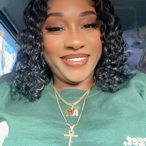 Nicole S. profile photo