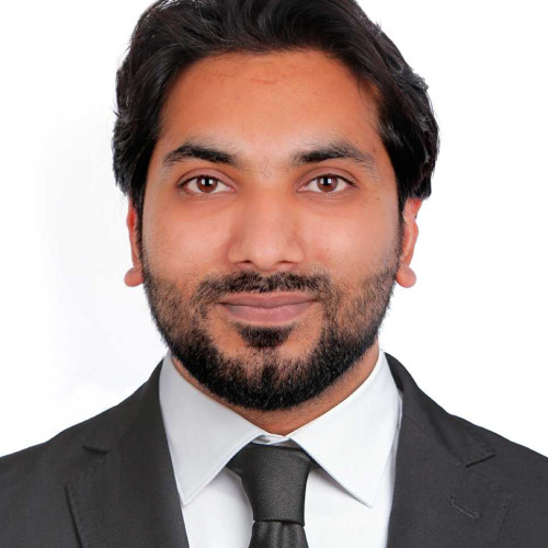 Hony 1. profile photo